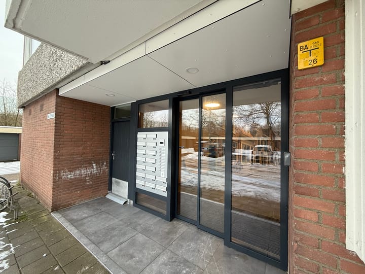 Photo 4 of Verdiweg 639