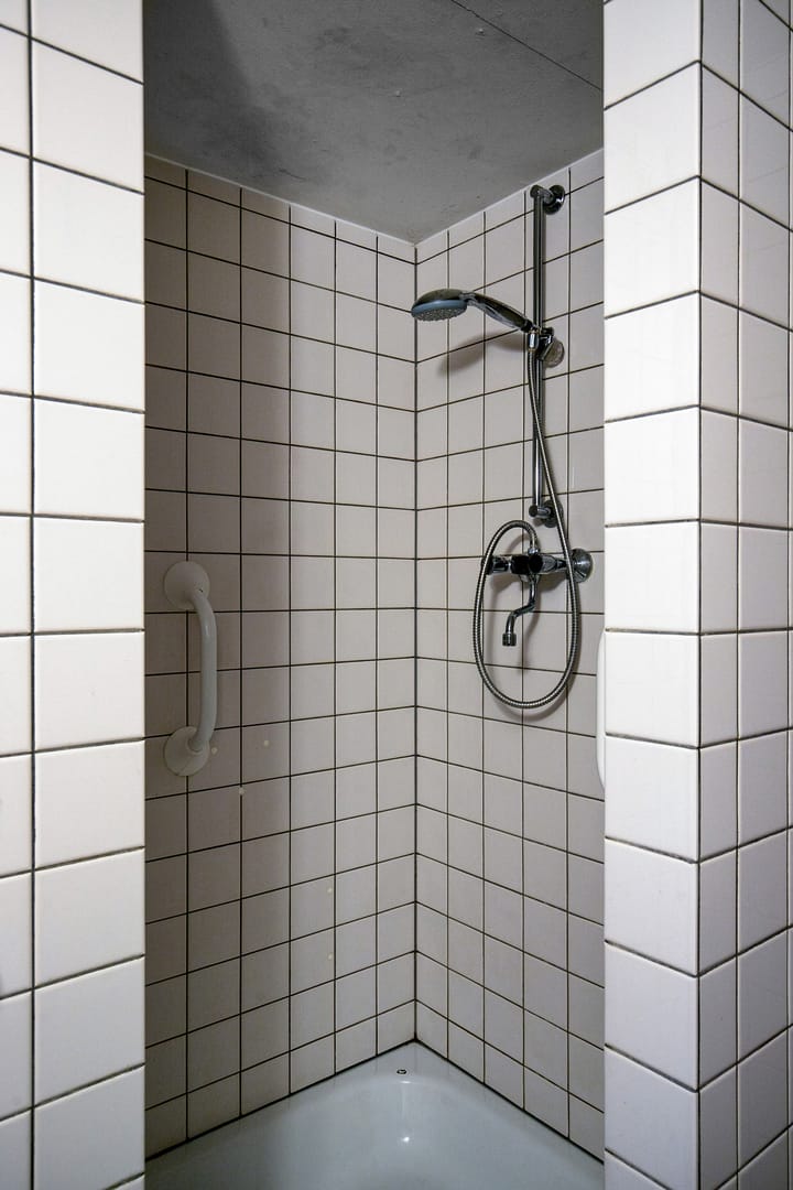 Foto 24 van Bergstraat 30