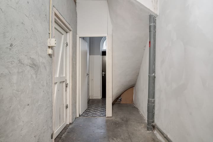 Foto 27 van Bergstraat 30