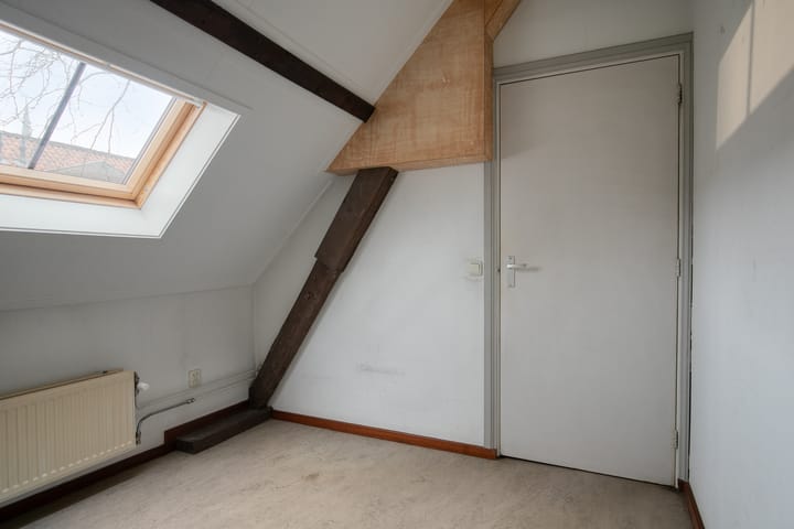 Foto 22 van Bergstraat 30