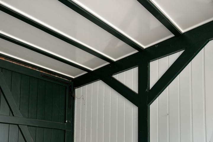 Foto 29 van Bergstraat 30