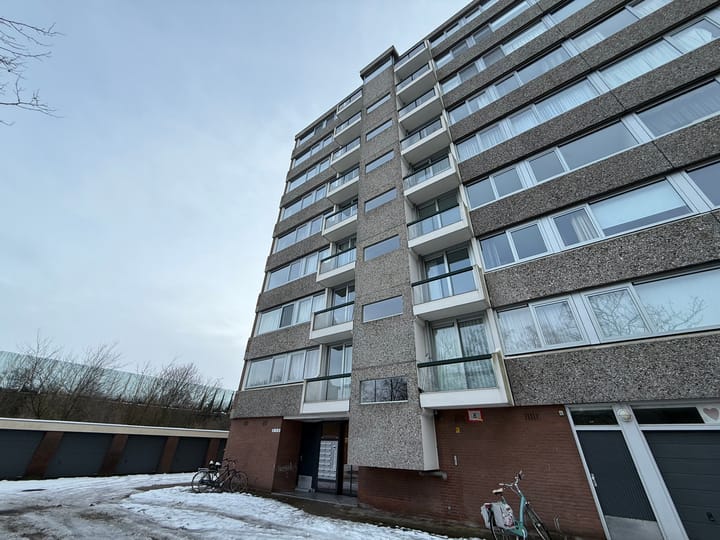 Photo 2 of Verdiweg 639