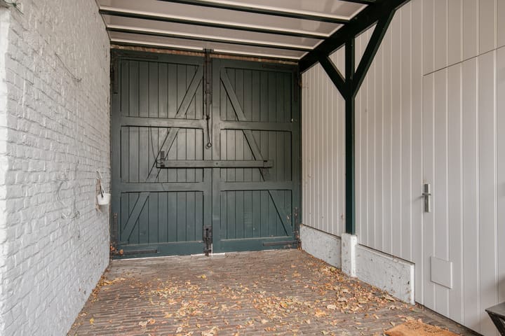 Foto 28 van Bergstraat 30