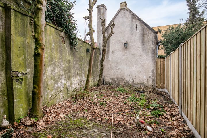 Foto 32 van Bergstraat 30