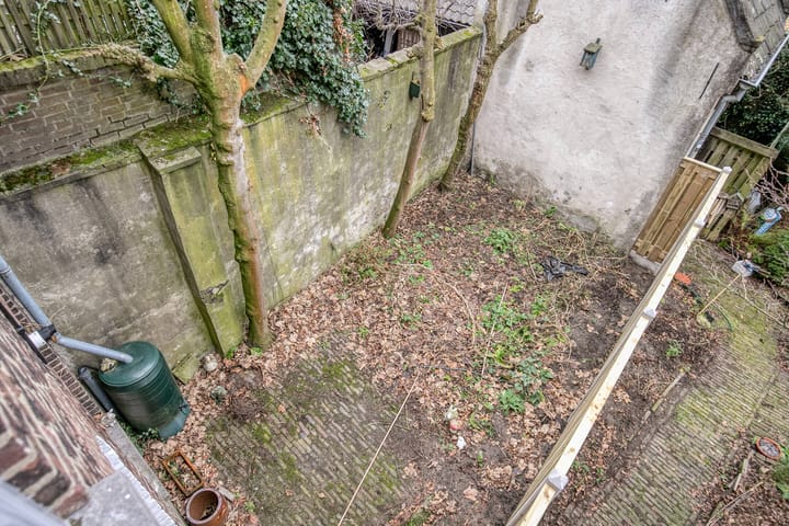 Foto 31 van Bergstraat 30