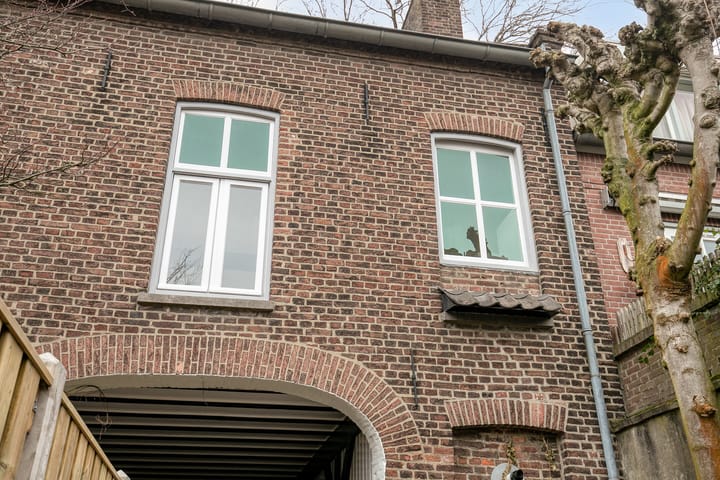 Foto 34 van Bergstraat 30