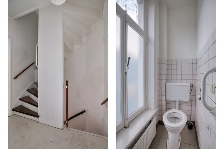 Foto 36 van Bergstraat 30