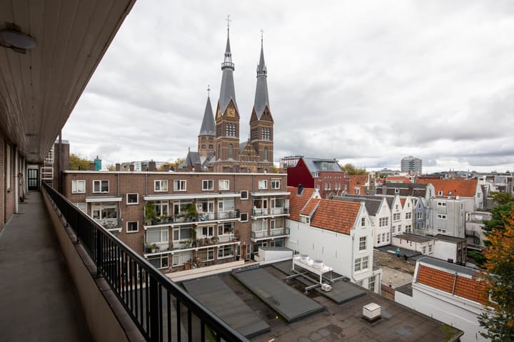 Photo 2 of Korte Prinsengracht 83