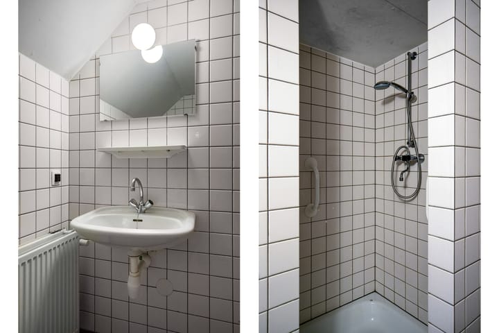 Foto 37 van Bergstraat 30