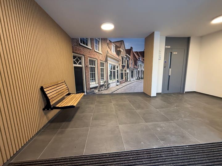 Photo 5 of Verdiweg 639