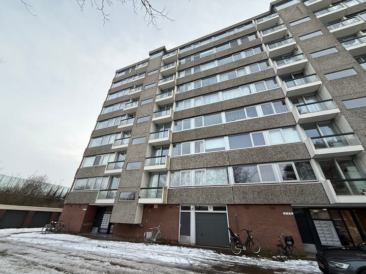 Photo 1 of Verdiweg 639