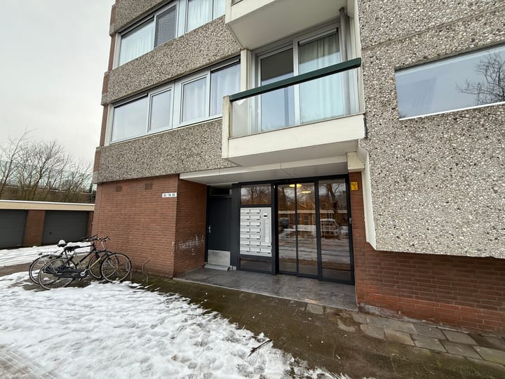 Photo 3 of Verdiweg 639