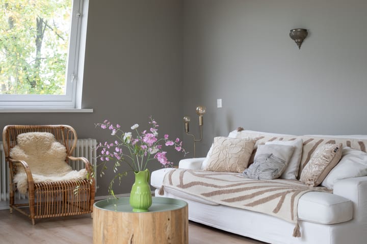 Photo 4 of Korte Prinsengracht 83