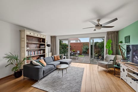 Vivaldisingel 161 secondary image