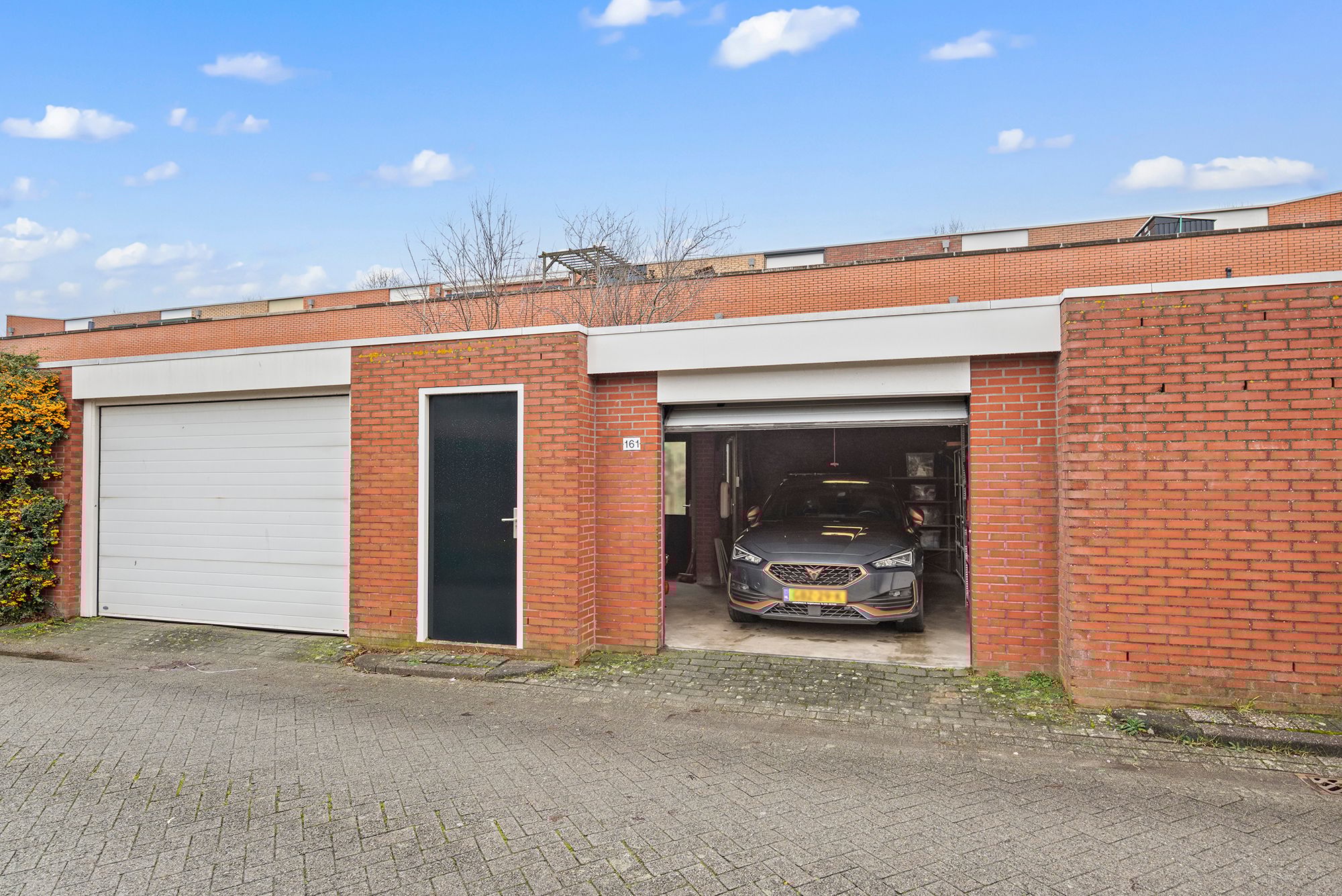 Foto 3 van Vivaldisingel 161