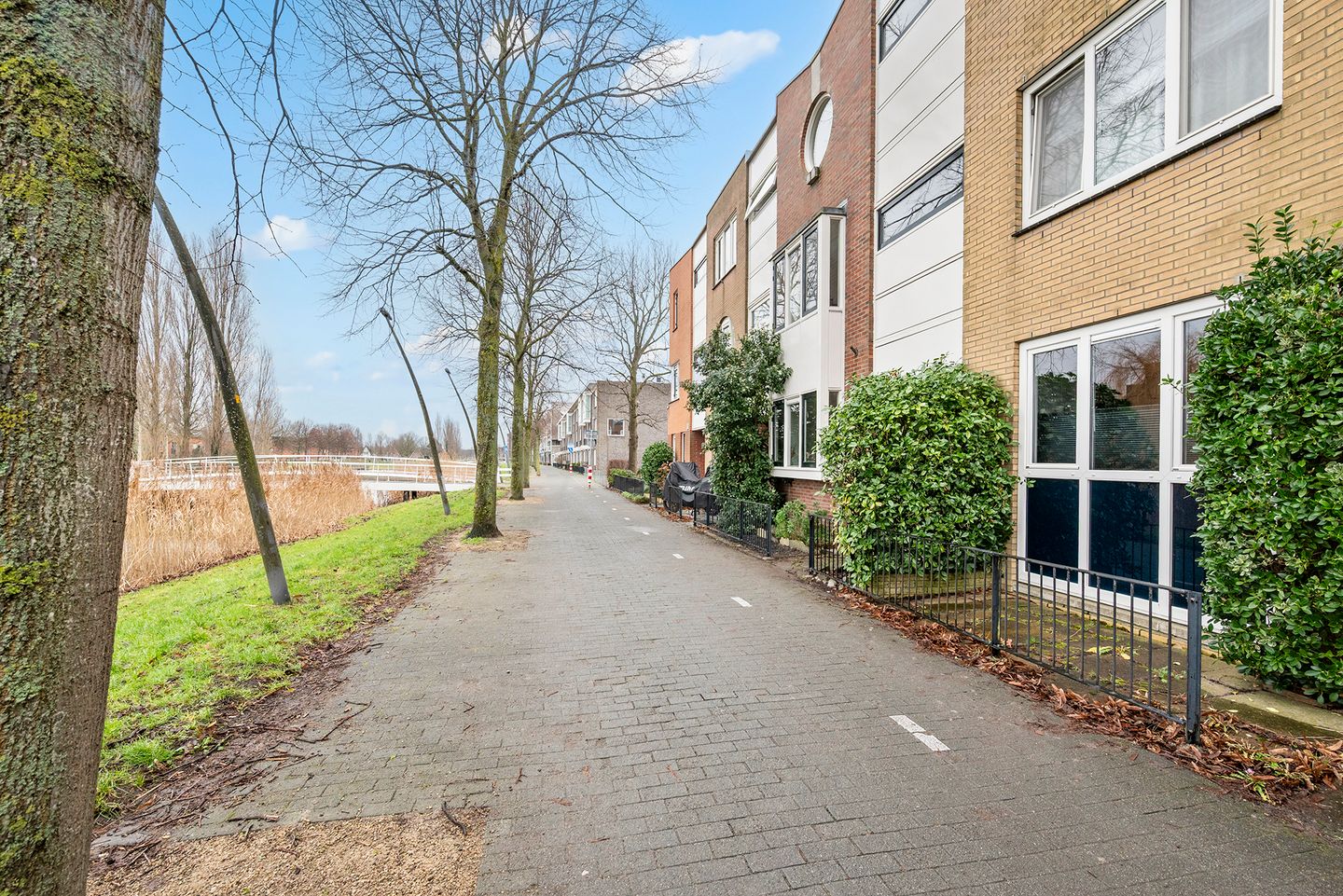 Foto 4 van Vivaldisingel 161