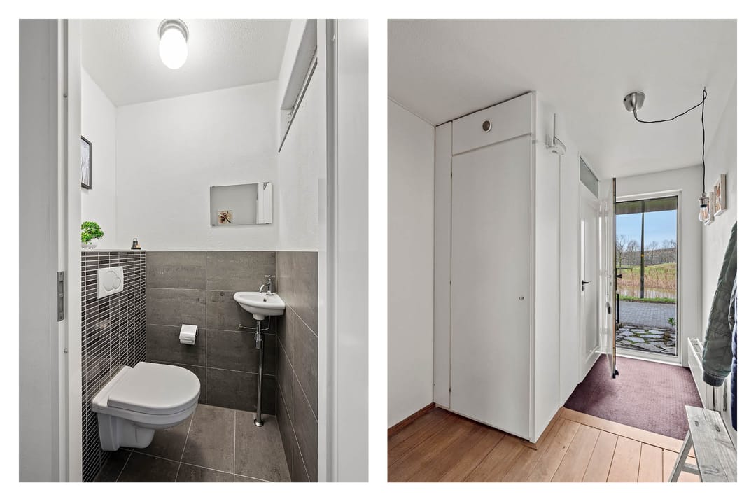 Foto 7 van Vivaldisingel 161