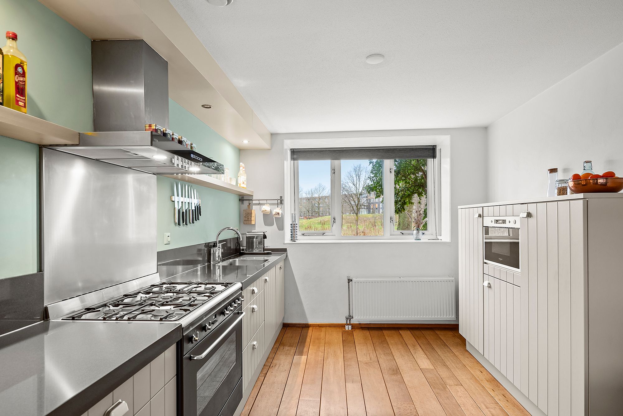 Foto 9 van Vivaldisingel 161