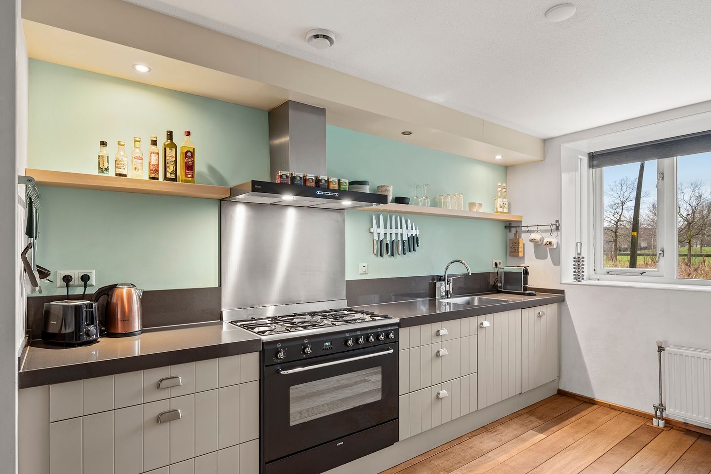 Foto 10 van Vivaldisingel 161