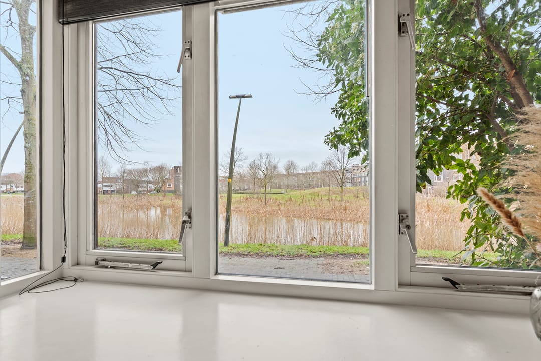 Foto 11 van Vivaldisingel 161