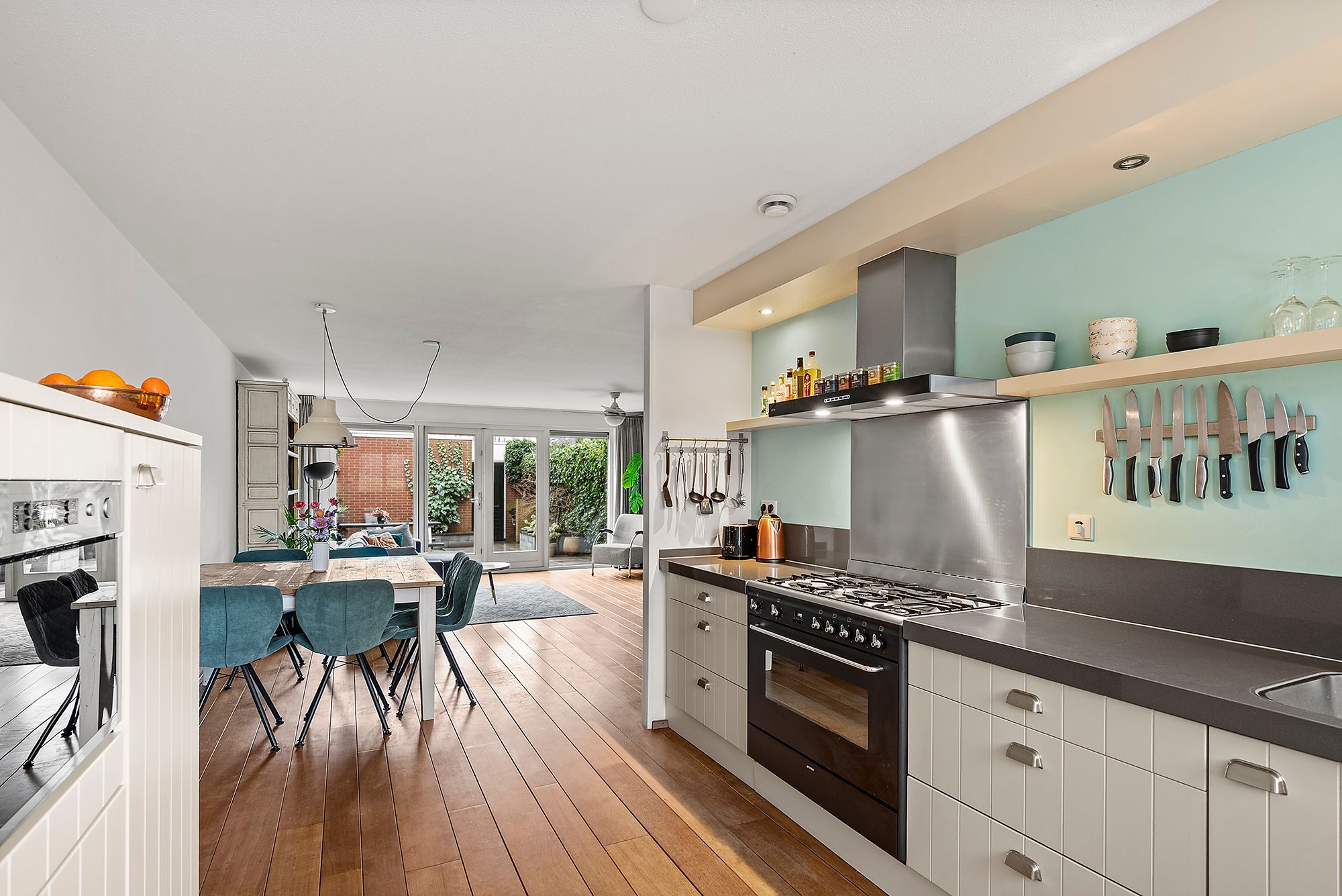 Foto 12 van Vivaldisingel 161