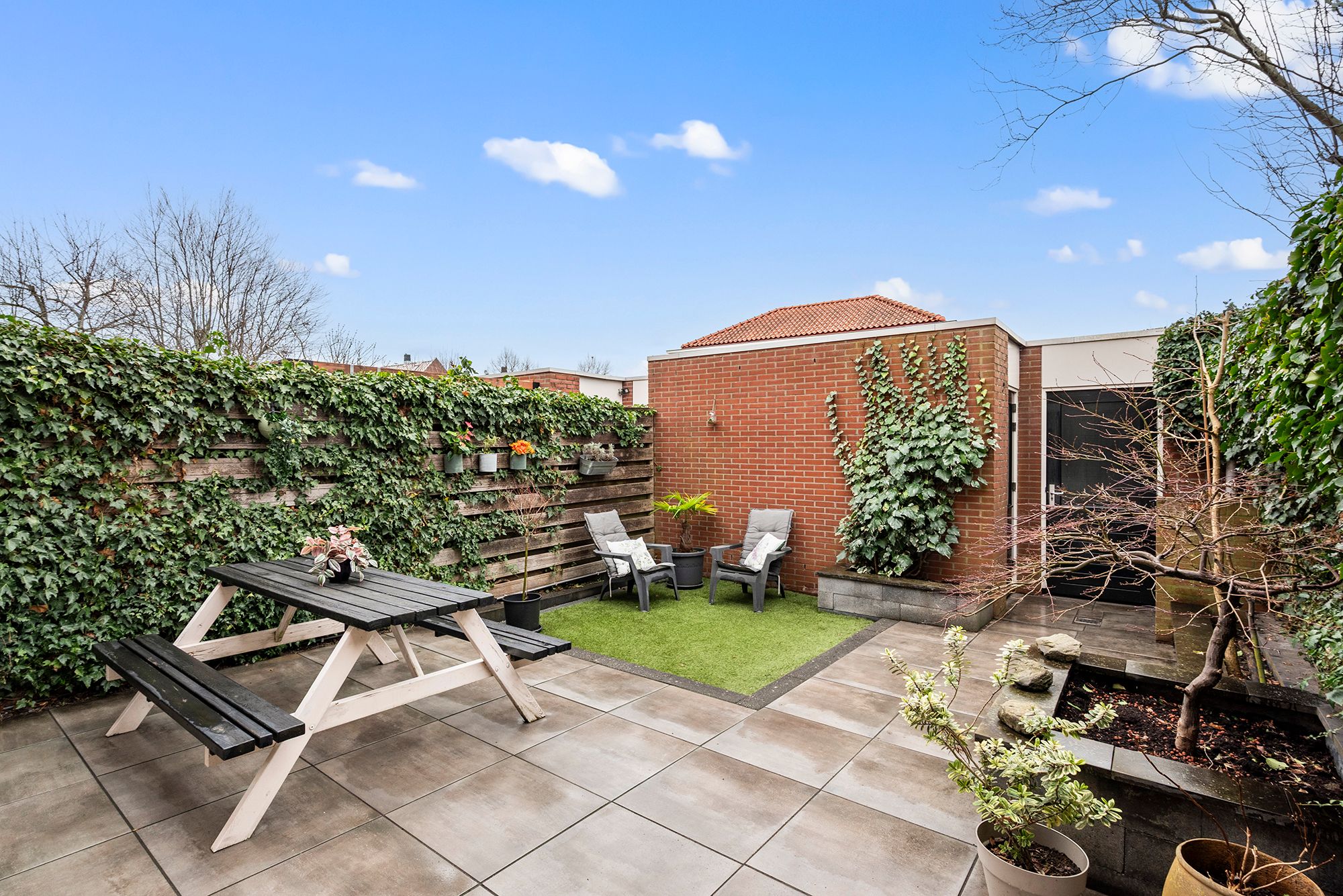 Foto 15 van Vivaldisingel 161