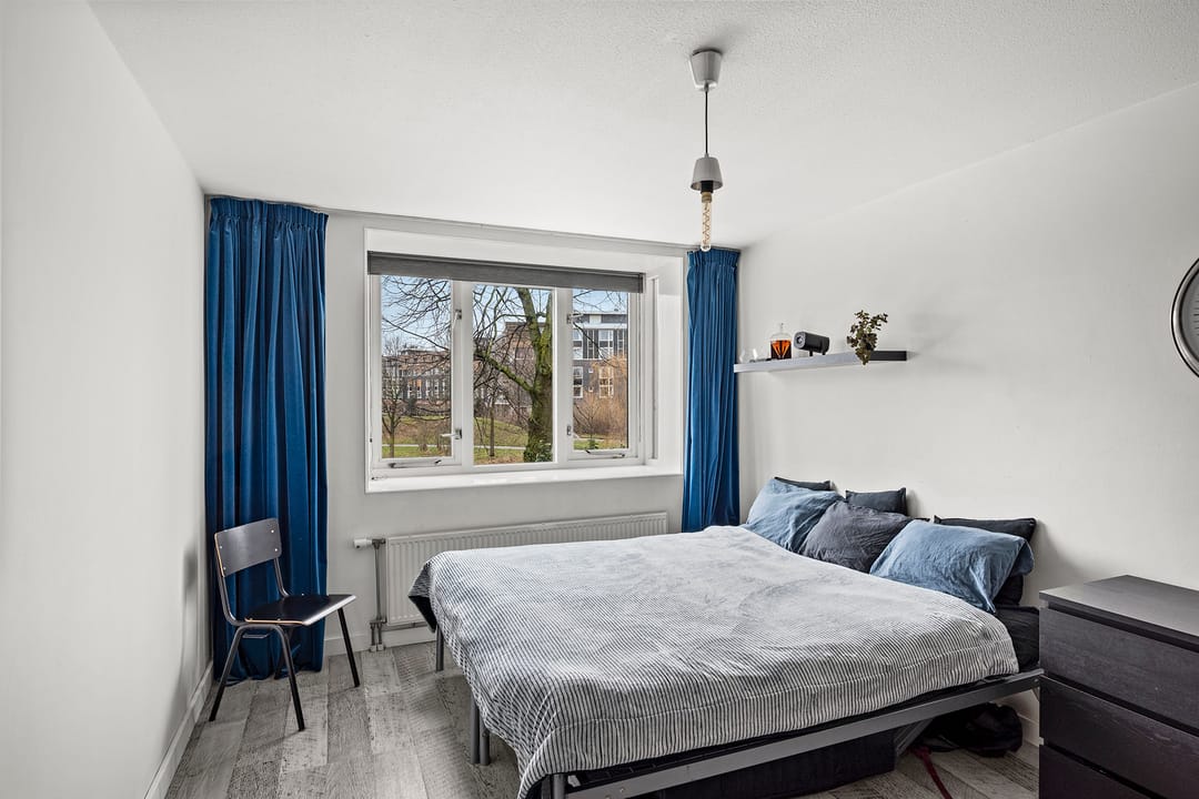 Foto 16 van Vivaldisingel 161