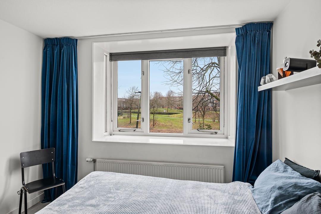 Foto 17 van Vivaldisingel 161