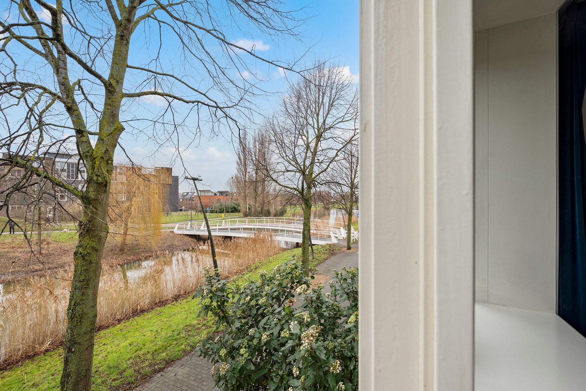 Foto 18 van Vivaldisingel 161