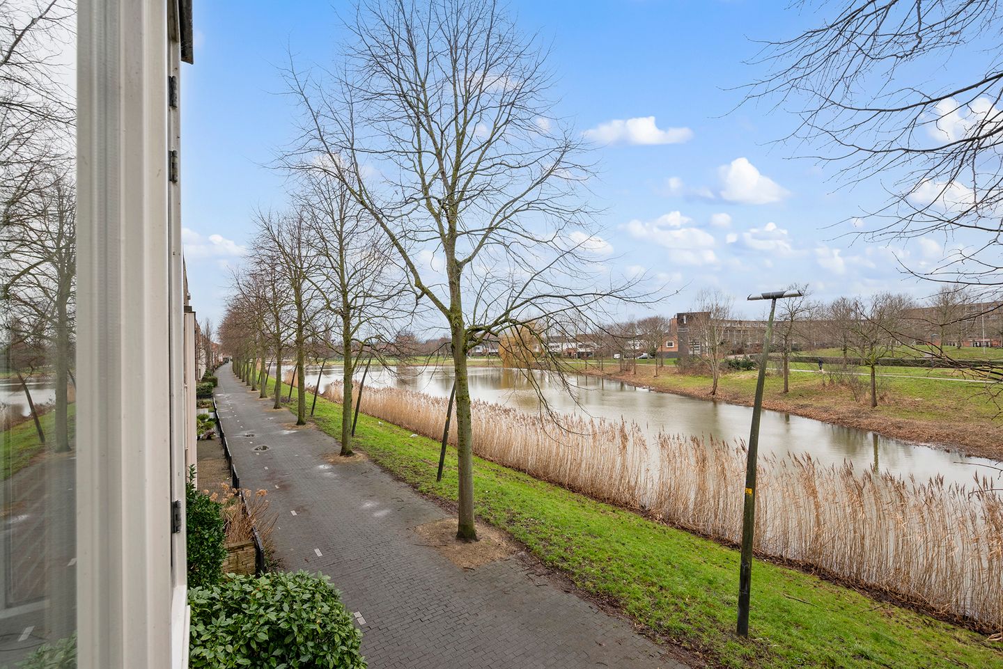 Foto 19 van Vivaldisingel 161