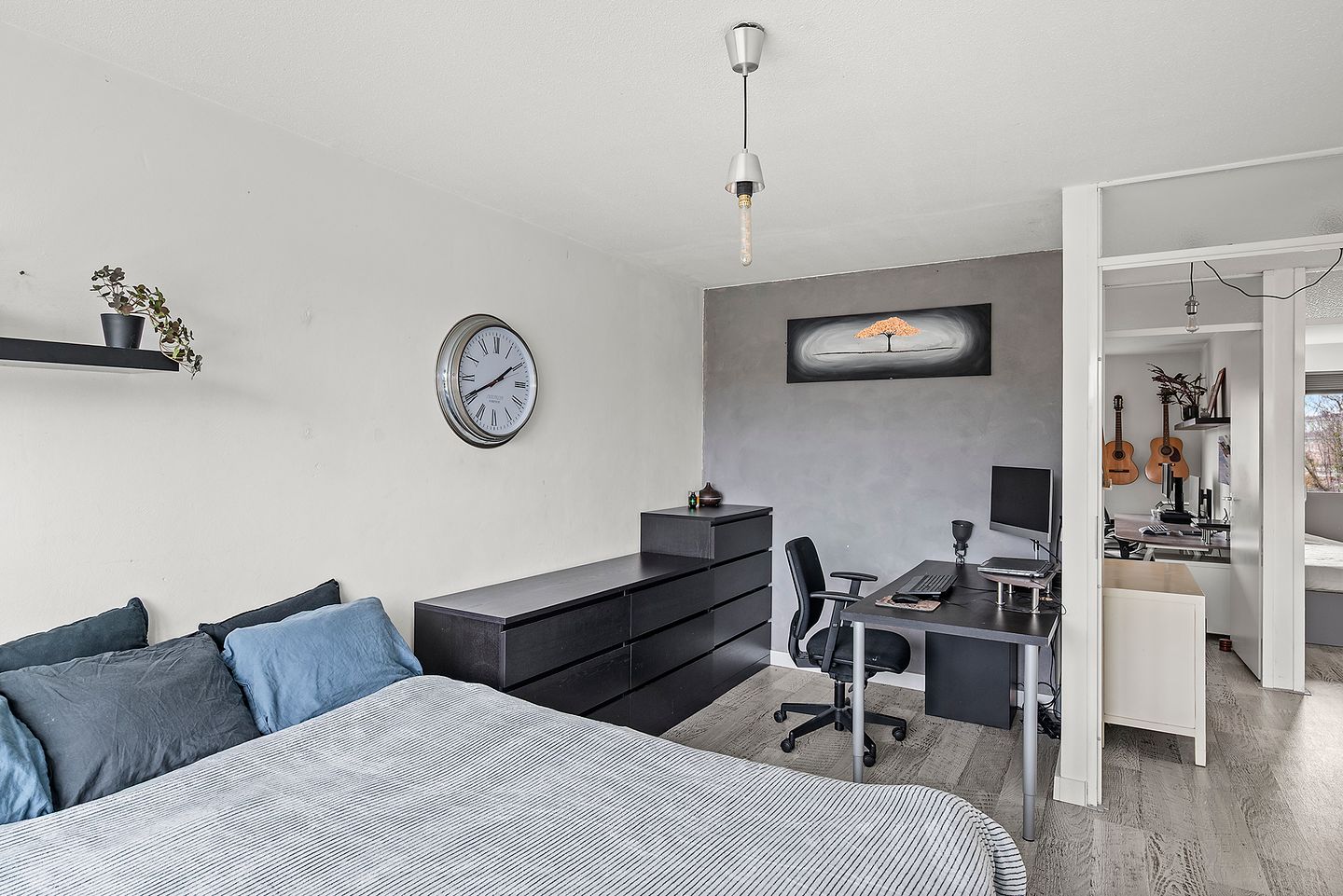 Foto 20 van Vivaldisingel 161