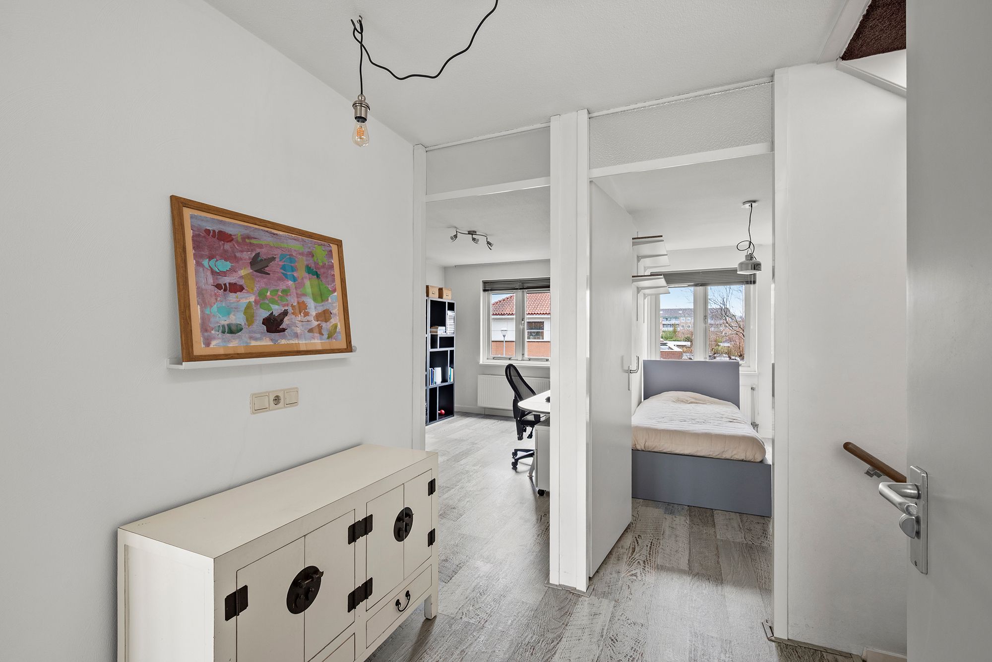 Foto 21 van Vivaldisingel 161