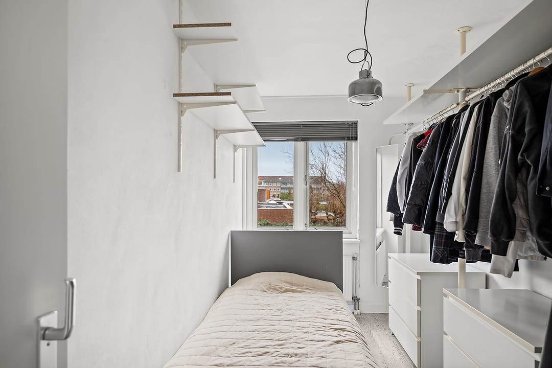 Foto 22 van Vivaldisingel 161