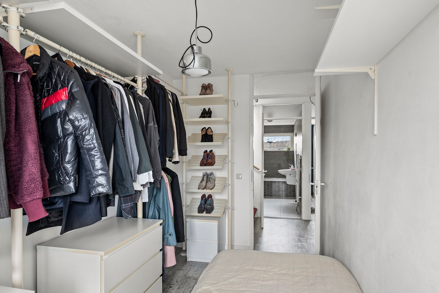 Foto 25 van Vivaldisingel 161