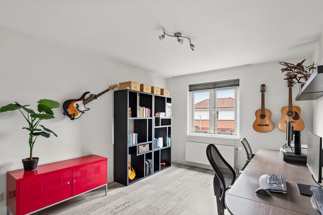 Foto 26 van Vivaldisingel 161