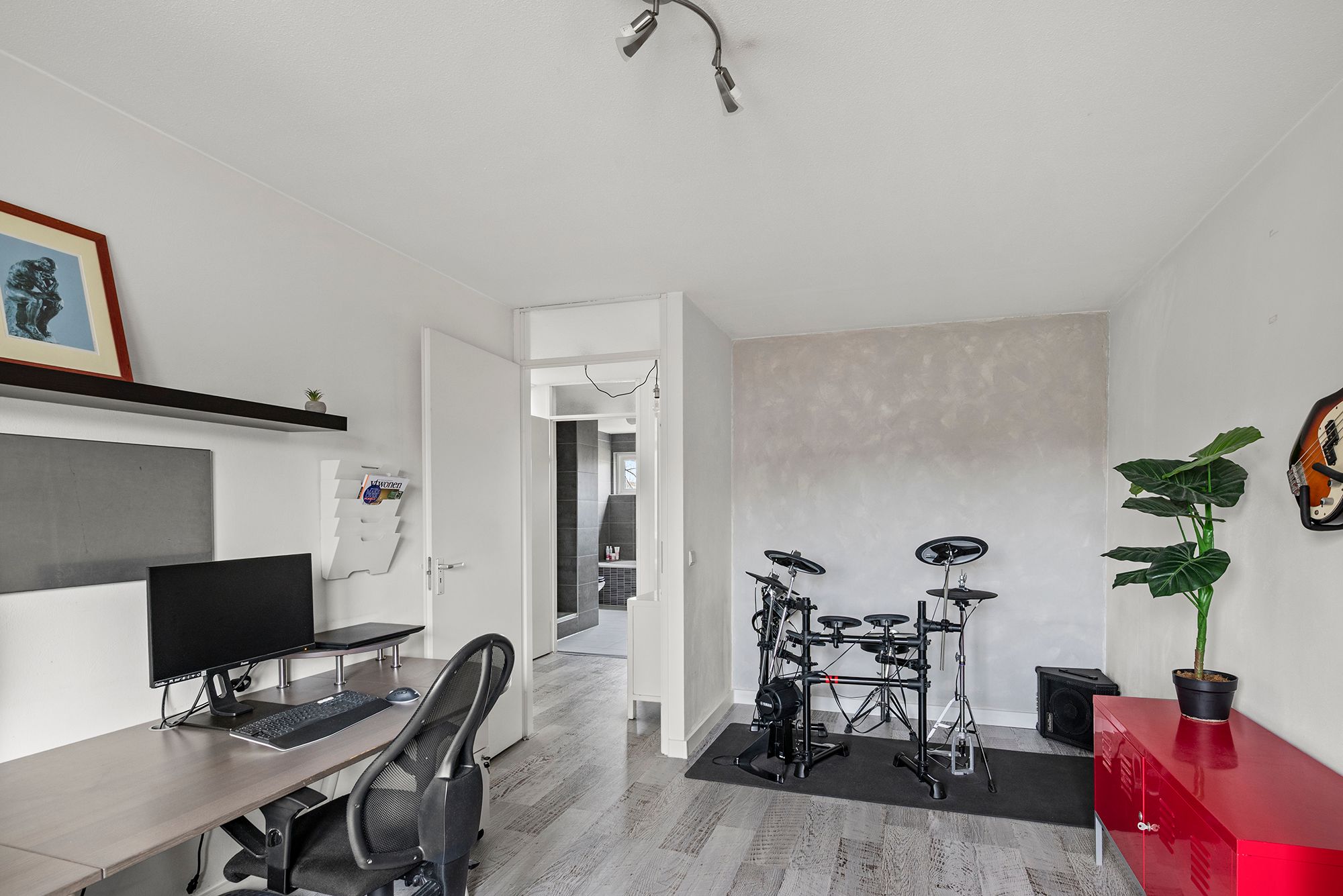 Foto 27 van Vivaldisingel 161