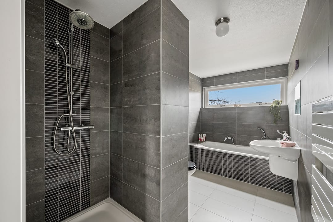 Foto 28 van Vivaldisingel 161