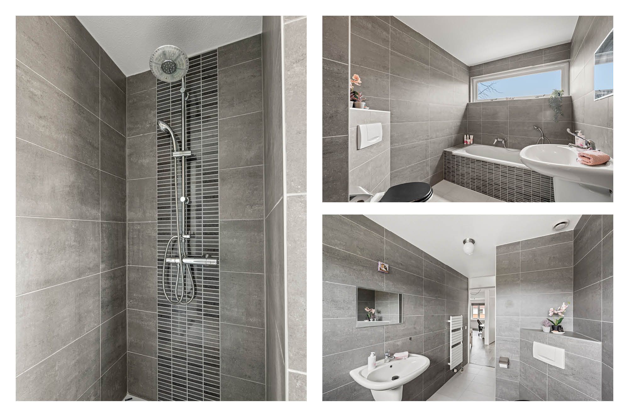 Foto 30 van Vivaldisingel 161