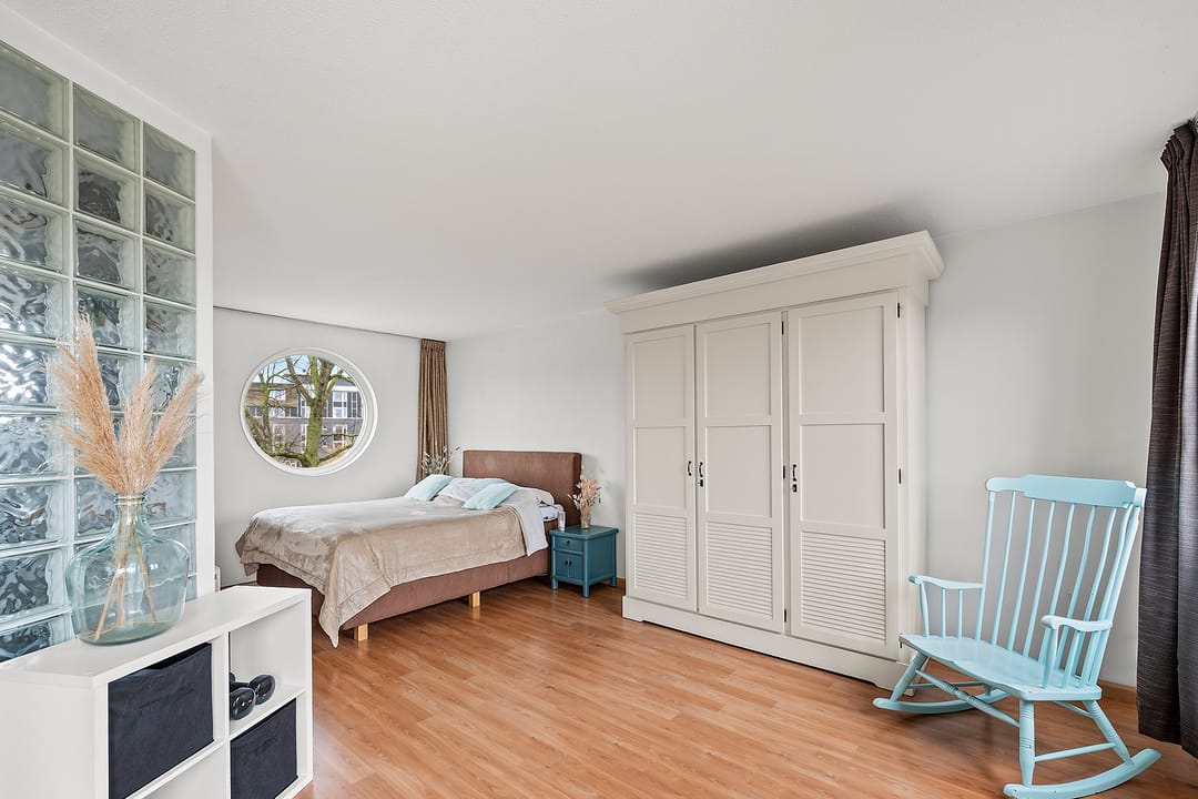 Foto 31 van Vivaldisingel 161