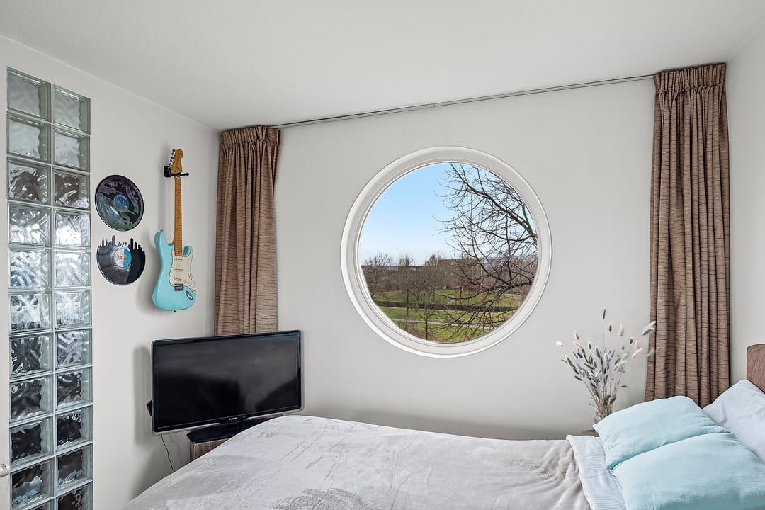 Foto 32 van Vivaldisingel 161