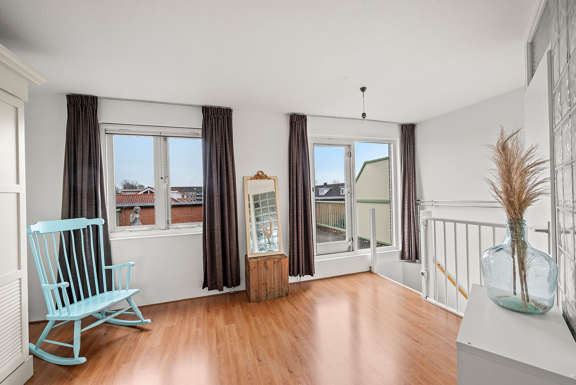 Foto 33 van Vivaldisingel 161