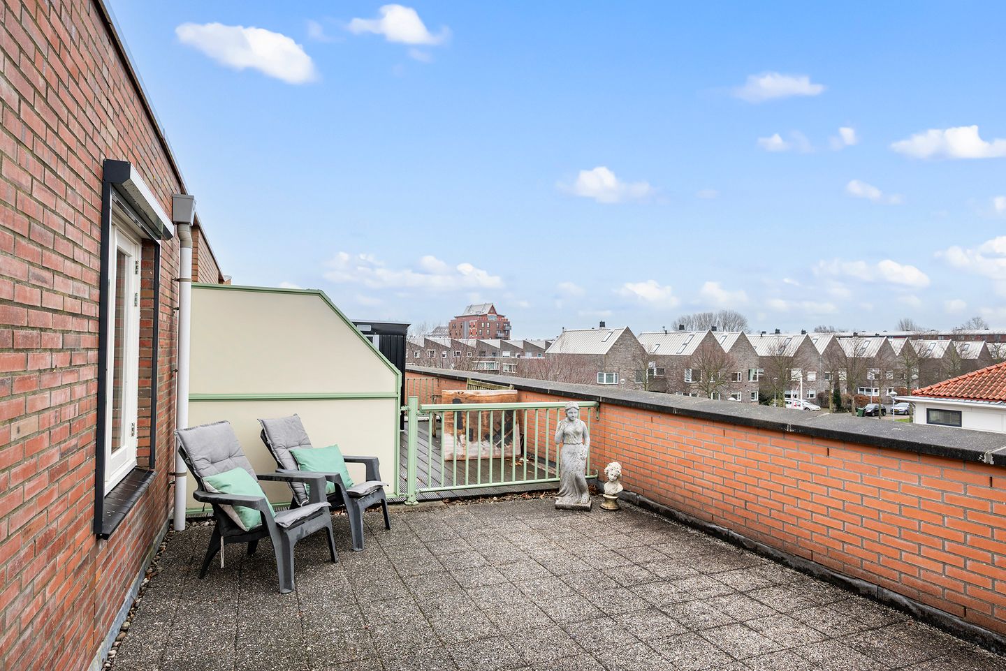 Foto 34 van Vivaldisingel 161