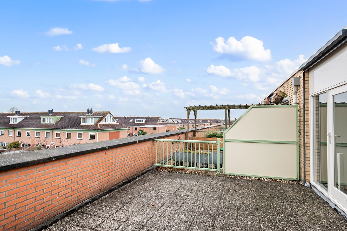 Foto 35 van Vivaldisingel 161