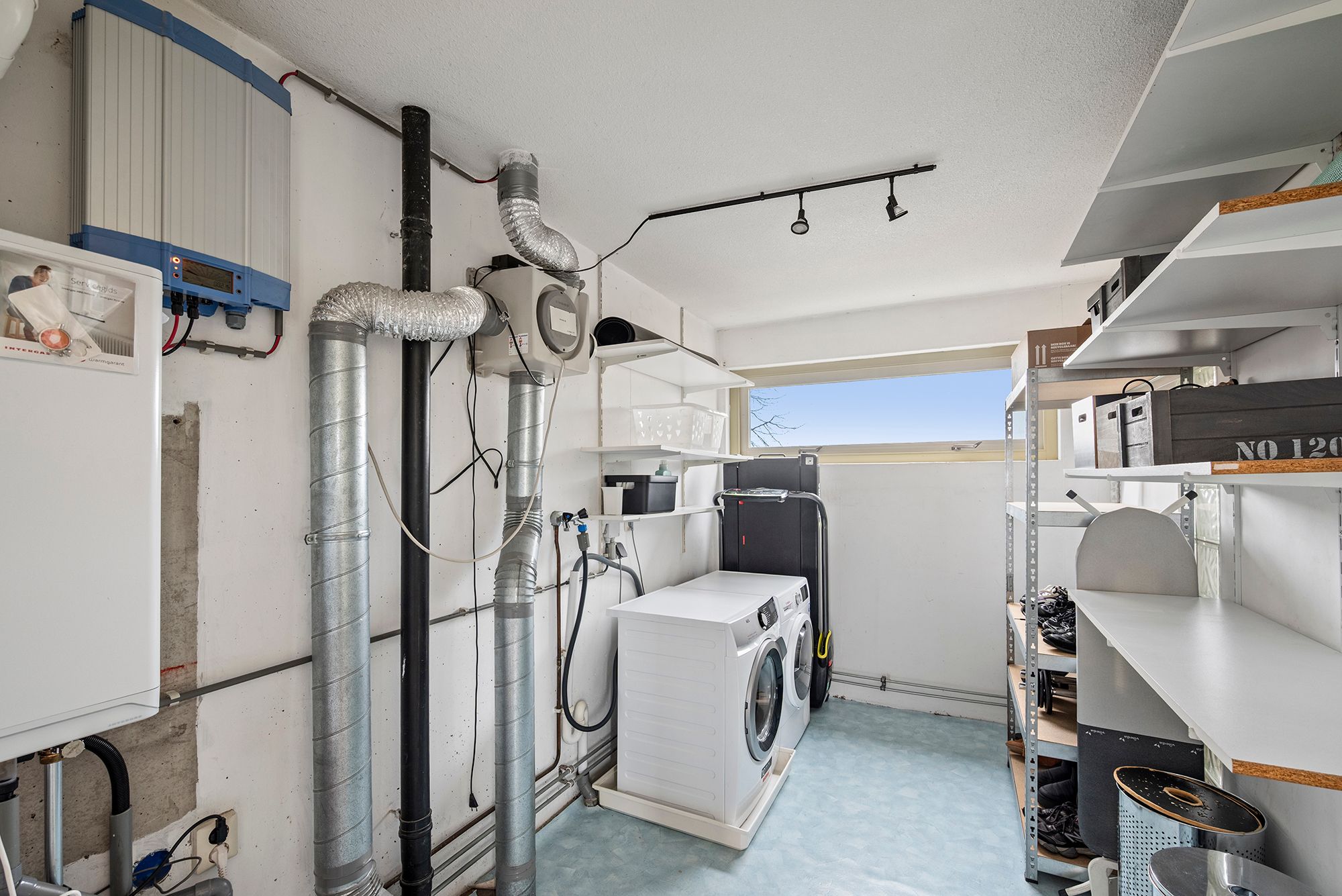 Foto 36 van Vivaldisingel 161