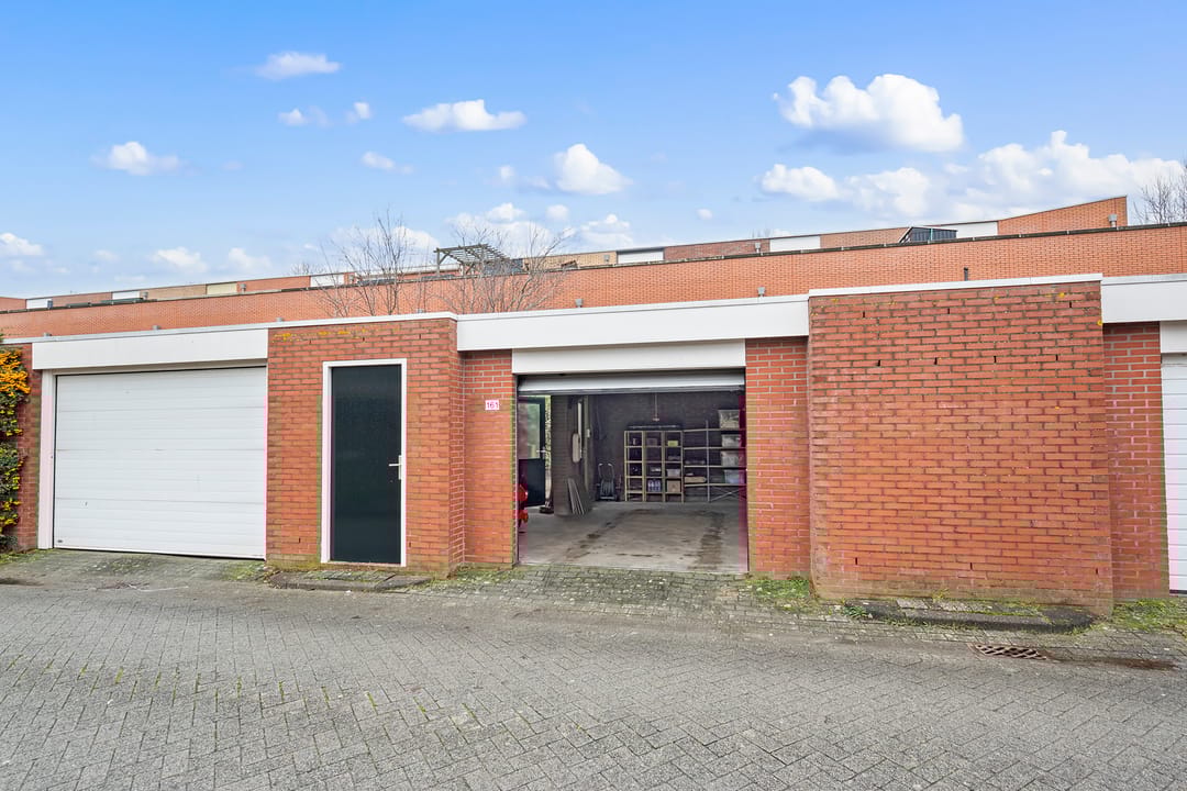 Foto 37 van Vivaldisingel 161