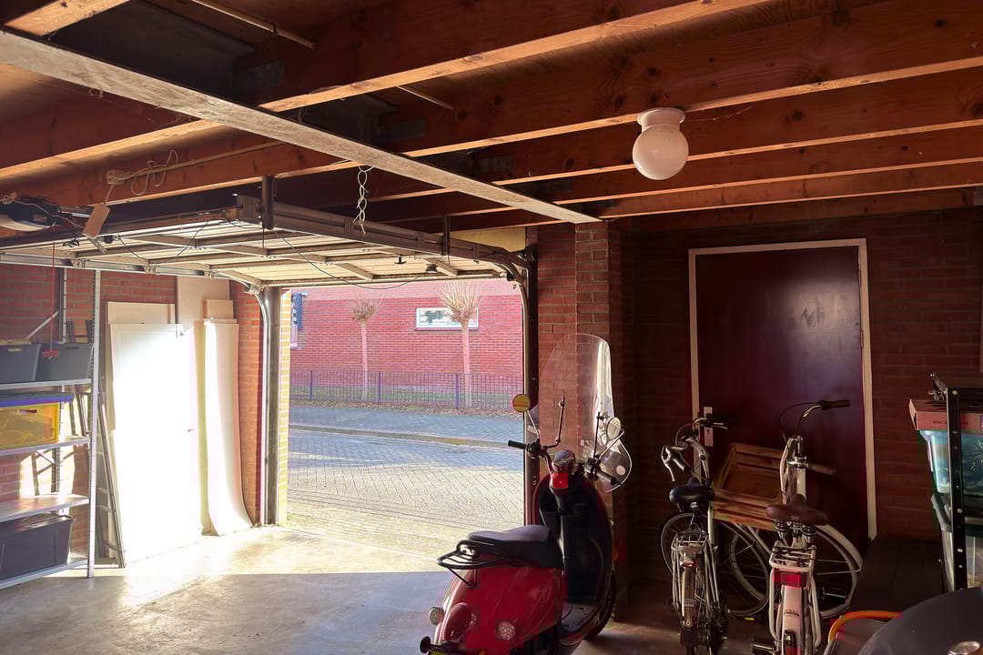 Foto 38 van Vivaldisingel 161