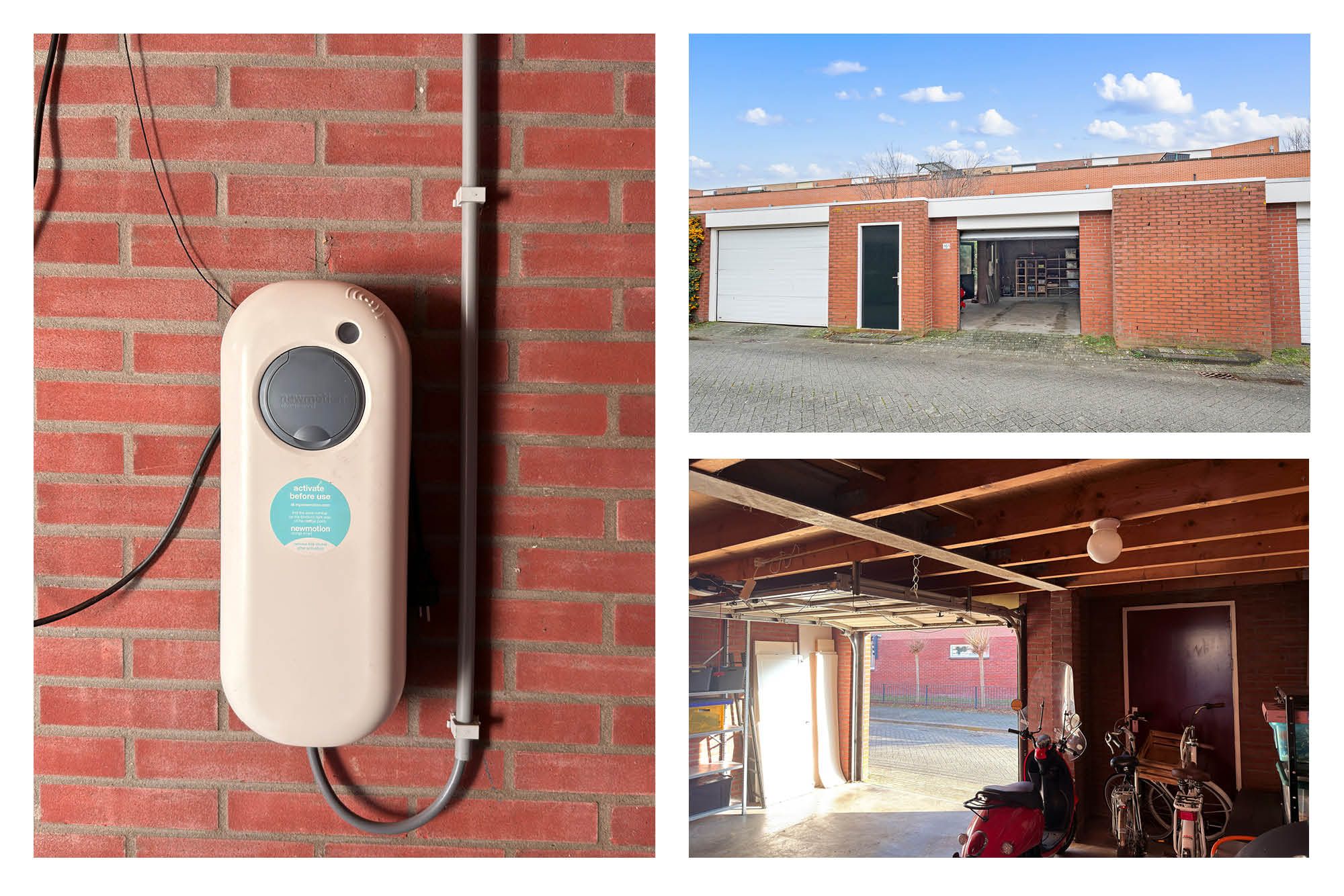 Foto 39 van Vivaldisingel 161