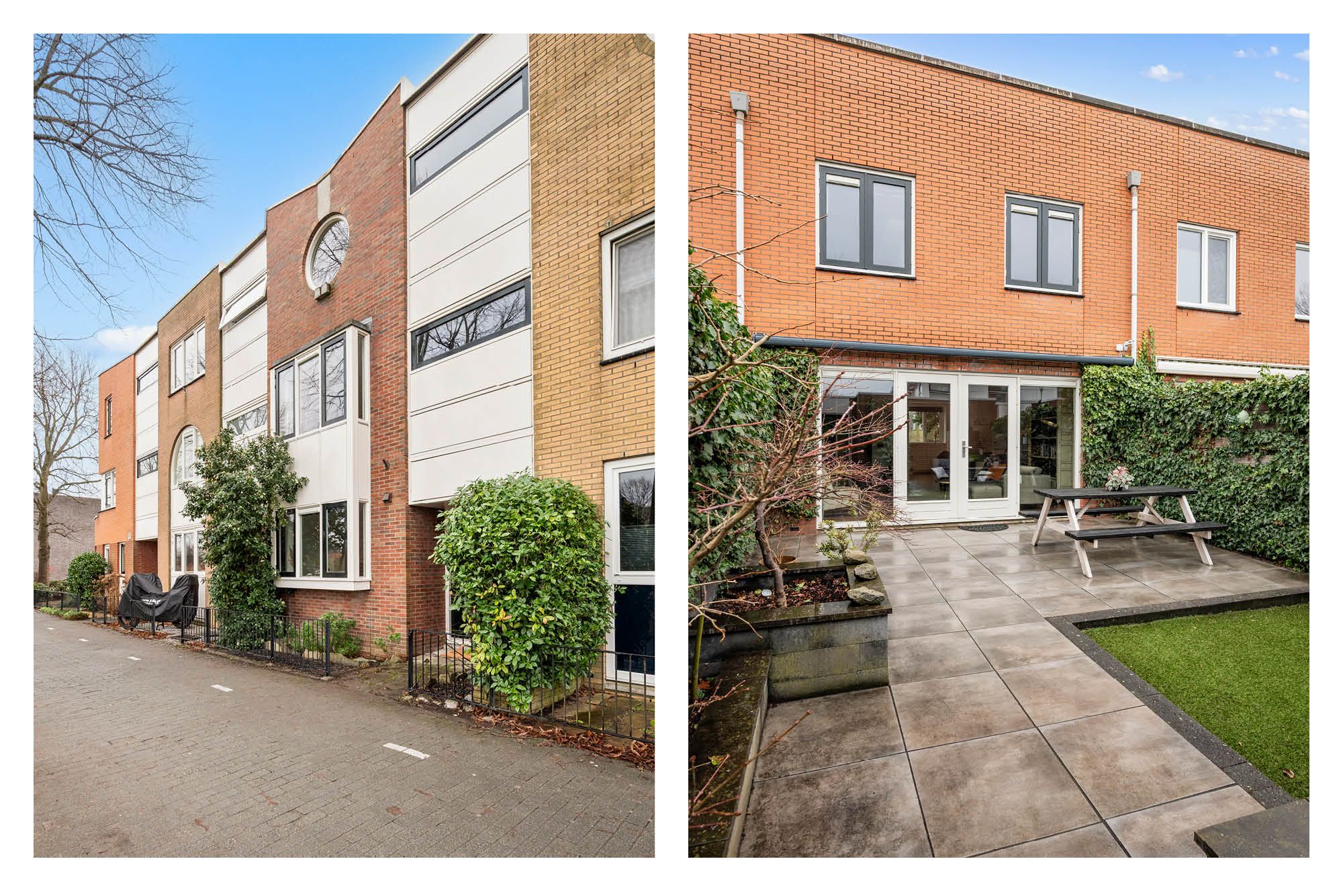 Foto 42 van Vivaldisingel 161