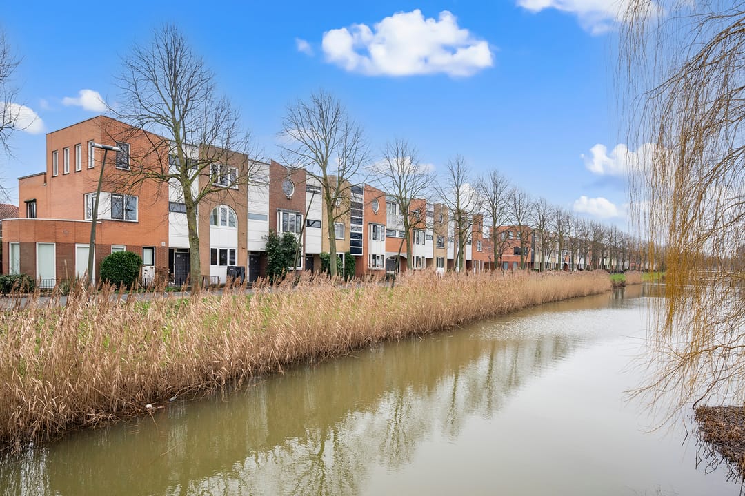 Foto 43 van Vivaldisingel 161