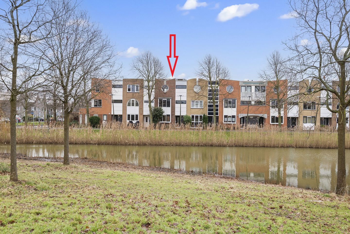 Foto 44 van Vivaldisingel 161